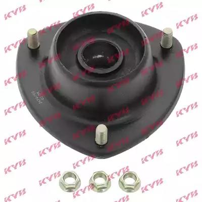 Ремонтний комплект, опорний підшипник амортизатора SM5195 KAYABA