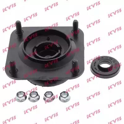 Ремонтный комплект kyb SM5308 KAYABA