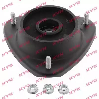 Sm5361 kyb - опора стійки амортизатора SM5361 KAYABA