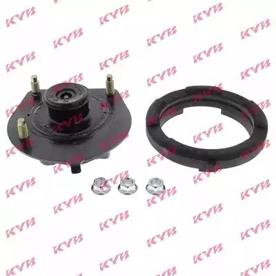 Ремонтный комплект kyb SM5405 KAYABA