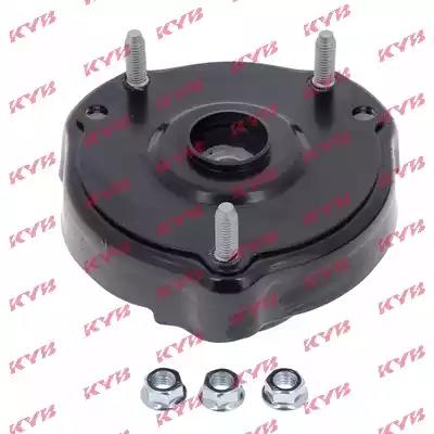 Опора стойки амортизатора SM5501 KAYABA
