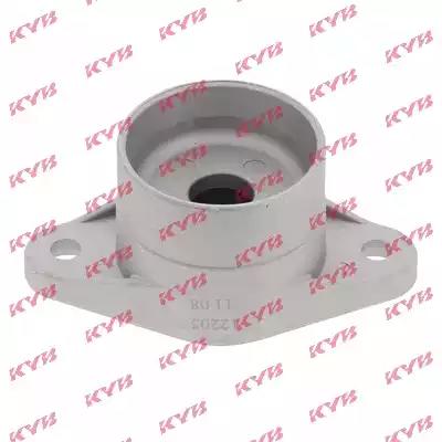 Опора амортизатора kyb SM5617 KAYABA