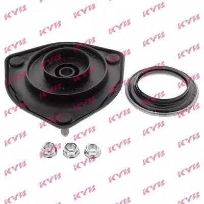 Опора амортизатора kyb SM5662 KAYABA