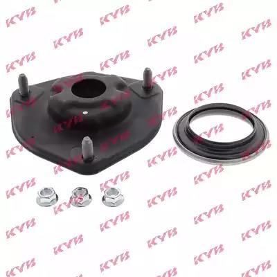Опора амортизатора kyb SM5663 KAYABA