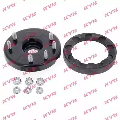 Опора амортизатора kyb honda accord fr 08-13 SM5790 KAYABA