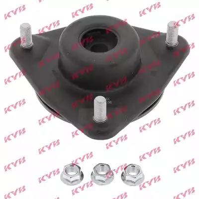 Опора амортизатора kyb SM5792 KAYABA