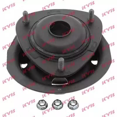 Ремонтный комплект kyb SM8101 KAYABA