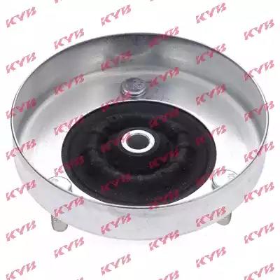 Верхня опора, стійка амортизатора SM9006 KAYABA