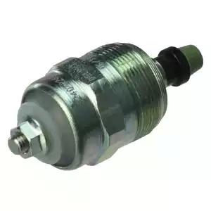 Клапан, система впорскування 7240224 DELPHI