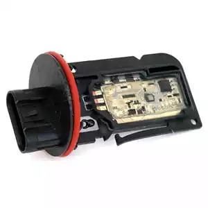 Датчик витратомір повітря AF10058 DELPHI