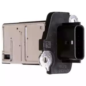 Датчик витратомір повітря AF10141 DELPHI