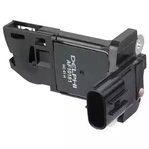 Расходомер воздуха AF1018112B1 DELPHI