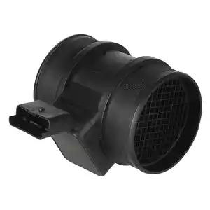 Датчик массового расхода воздуха AF1018712B1 DELPHI