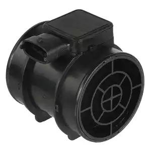 Delphi opel витратомір повітря astra g/h omega b vectra b/c 18. AF1023212B1 DELPHI