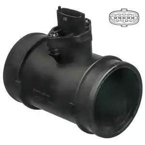 Расходомер воздуха AF1029112B1 DELPHI