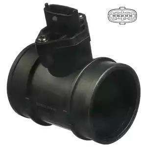Витратомір повітря AF1030712B1 DELPHI