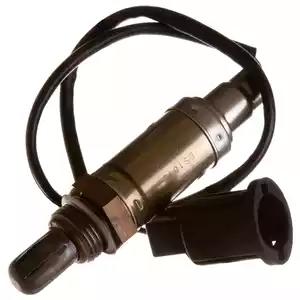 Кисневий датчик ES10132 DELPHI