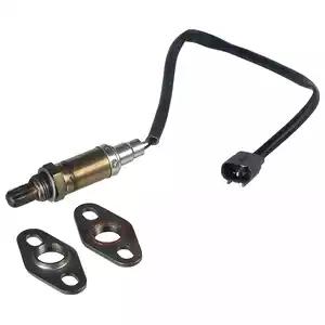 Лямбда-зонд ES1031812B1 DELPHI