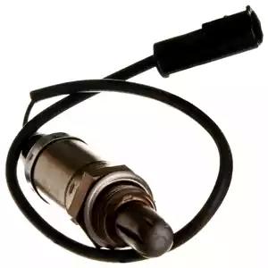 Кисневий датчик ES10533 DELPHI