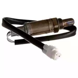 Кисневий датчик ES10590 DELPHI