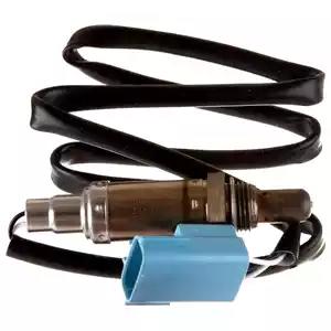 Кисневий датчик ES10688 DELPHI