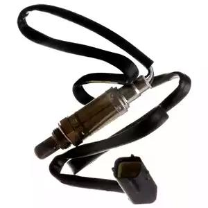 Кисневий датчик ES10718 DELPHI