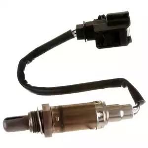 Кисневий датчик ES10844 DELPHI