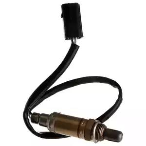 Кисневий датчик ES10852 DELPHI