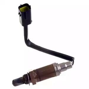 Кисневий датчик ES10853 DELPHI