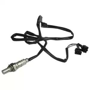 Кисневий датчик ES2023312B1 DELPHI