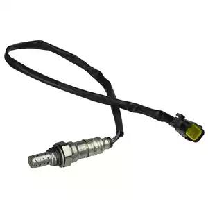 Кисневий датчик ES2024312B1 DELPHI