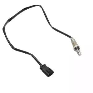 Кисневий датчик ES20361 DELPHI