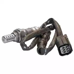 Кисневий датчик ES20380 DELPHI