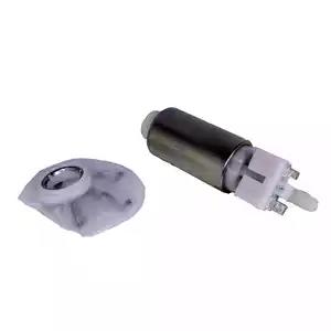 Паливний насос FE047312B1 DELPHI