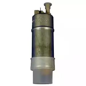 Паливний насос FE047812B1 DELPHI