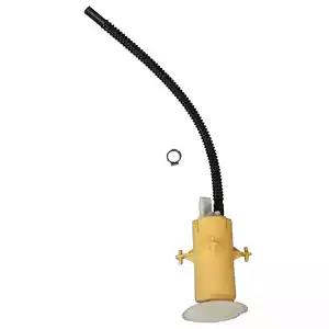 Топливный насос FE053412B1 DELPHI