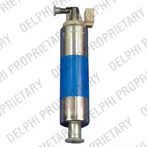 Топливный насос FE1014112B1 DELPHI