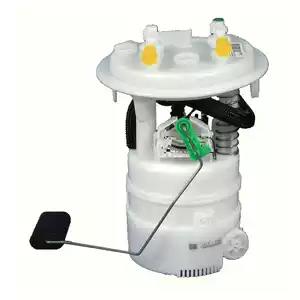Элемент системы питания FG101212B1 DELPHI