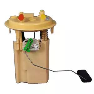 Вузол подачі палива FG102112B1 DELPHI