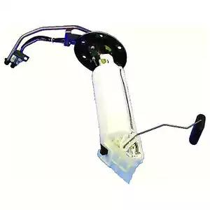 Вузол подачі палива FG102912B1 DELPHI