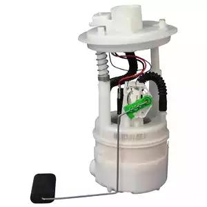 Вузол подачі палива FG112112B1 DELPHI