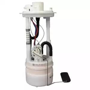 Delphi fiat електро-бензонасос модуль 3.5 bar doblo 1.2/1.6 01- FG113012B1 DELPHI