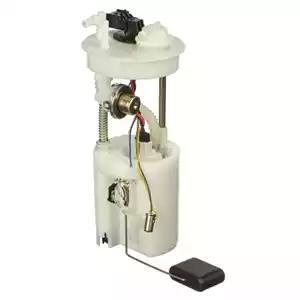 Вузол подачі палива FG148412B1 DELPHI