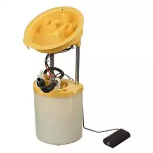 Вузол подачі палива FG150512B1 DELPHI