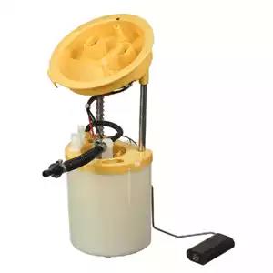 Топливный насос в сборе FG150612B1 DELPHI