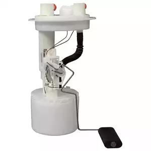 Датчик запас топлива FL028812B1 DELPHI