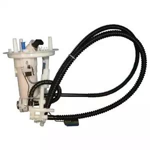 Вузол подачі палива FL030112B1 DELPHI