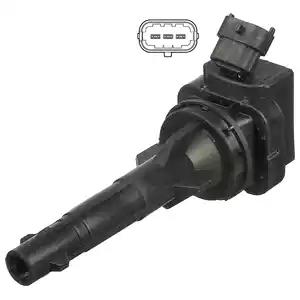 Катушка запалювання GN1020312B1 DELPHI