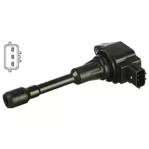 Катушка запалювання GN1024112B1 DELPHI