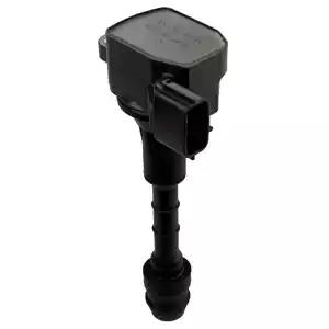 Котушка запалювання GN10246 DELPHI